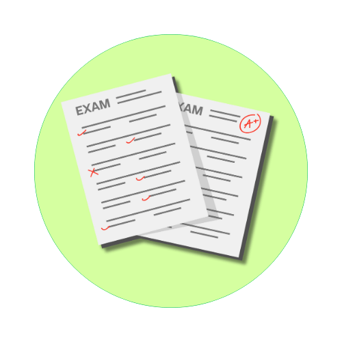 free cbse previous year question paper for all subjects